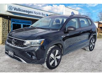 vw taos trendline* 4motion автокредит* (цена до бг)