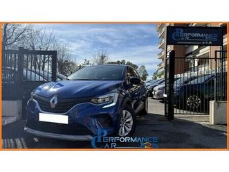 1.0 12v tce 90 cv gpl zen*24m.g.*c.l.17