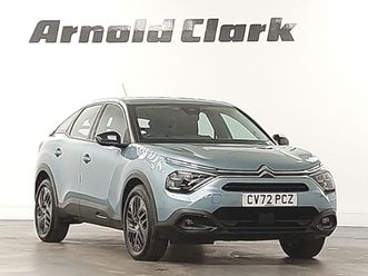 1.2 puretech [130] sense plus 5dr