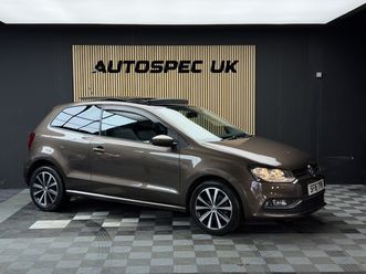 2016 - 1.0 match 3dr