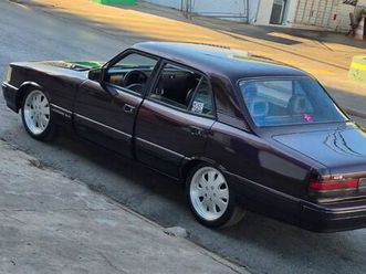 comodoro/comod. sle 4.1/2.5