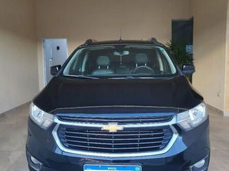 premier 1.8 8v econo.flex 5p aut.