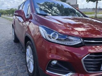 premier 1.4 turbo 16v flex aut