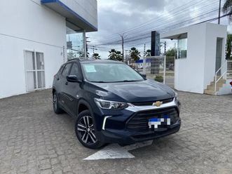 lt 1.0 turbo 12v flex aut