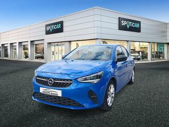 1.2 75ch elegance business