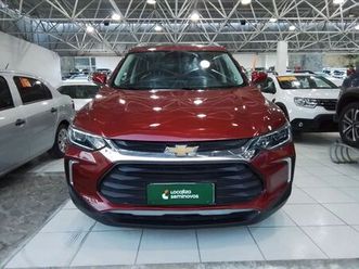 premier 1.2 turbo 12v flex aut