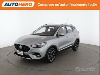mg zs ce44646