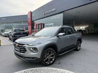 premier 1.2 turbo flex 12v aut.