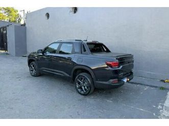 premier 1.2 turbo flex 12v aut.