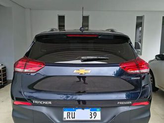 premier 1.2 turbo 12v flex aut