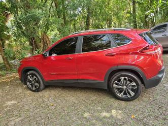 premier 1.2 turbo 12v flex aut