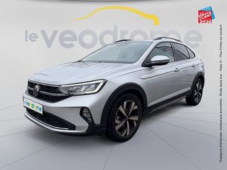 1.0 tsi 116ch life plus
