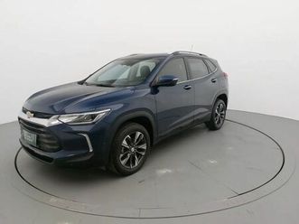 premier 1.2 turbo 12v flex aut