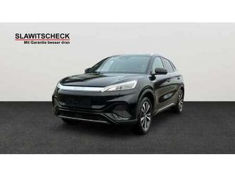 atto3 my2025 comfort