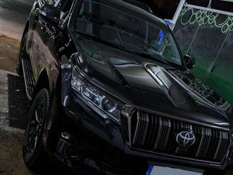 70 anniversary. prestige. black edition.