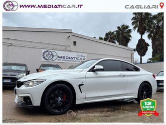 435i xdrive coupé msport