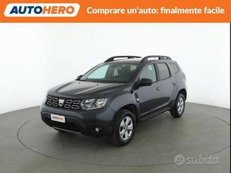 dacia duster lb80331