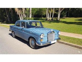 mercedes-benz 200 200td