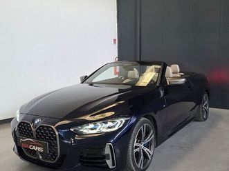 eleganza e sportivita