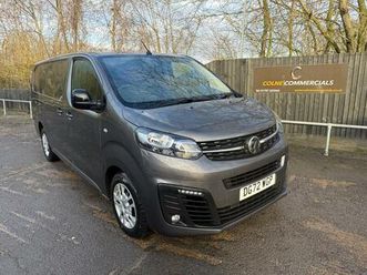 1.5 turbo d 2900 sportive l2 h1 euro 6 (start/stop) 6dr