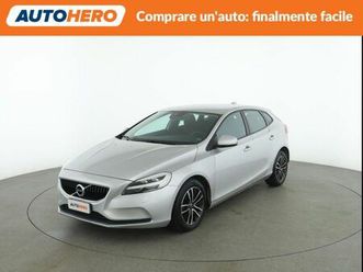 d2 geartronic business plus