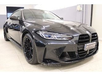 competition m xdrive