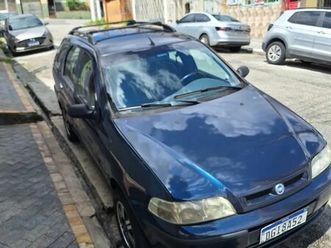 weekend elx 1.3 mpi fire 16v