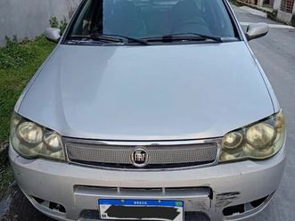 weekend hlx 1.8 mpi flex 4p