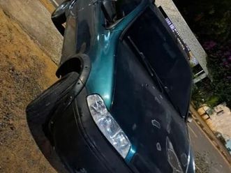 working 1.5 mpi 8v ce