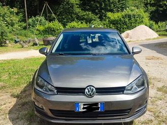 sella da barrel circle y