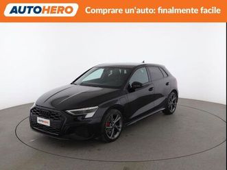 spb 45 tfsi e s tronic s line edition