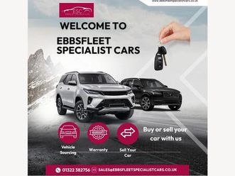 2.2 cdti exclusiv 4wd euro 5 (start/stop) 5dr