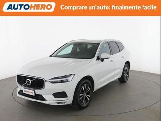 b4 (d) awd geartronic momentum pro