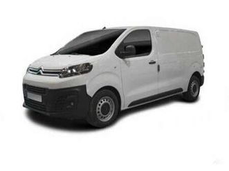 jumpy iii 2017 m 2.0 bluehdi club s&s 140cv