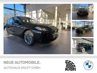 navi+led+sitz+pdc+kamera