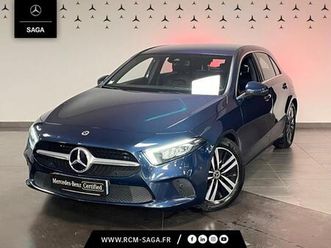 180 d progressive line