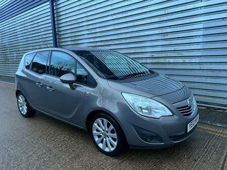 1.4 16v se euro 5 5dr