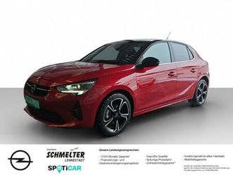 f gs ultimate at matrix licht navi kamera