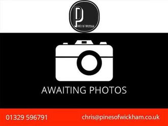 1.7 cdti ecoflex tech line euro 5 (start/stop) 5dr