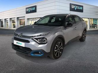 50kwh 136cv automatico feel pack