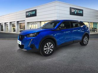 versao eletrica active pack