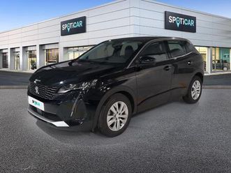 1.5 bluehdi 130 cvm6 active pack