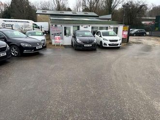 1.0 12v club euro 4 5dr