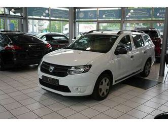 mcv ii kombi ambiance *1.hand