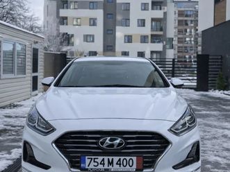 2.4i se - автомат - 98000км - става на газ