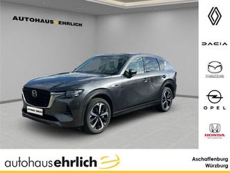 takumi hybrid awd bose 360° lhz pdc