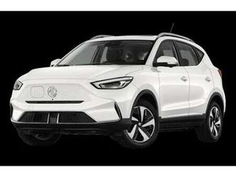 luxury - sitzheizung*navi*herstellergarantie 7 jah