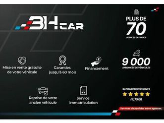 mercedes vito vu fourgon 2.2 111 cdi 109 long l2