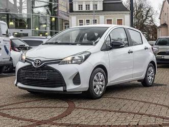 1.0 basis radio/tuner