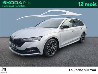 2.0 tdi 150 ch dsg7